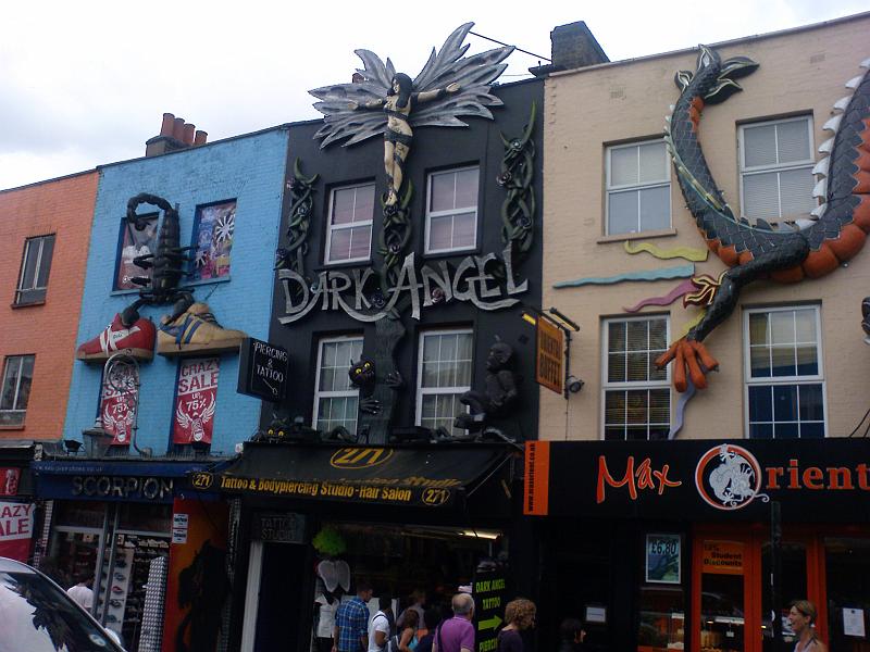 DSC00514 Camden Market.jpg